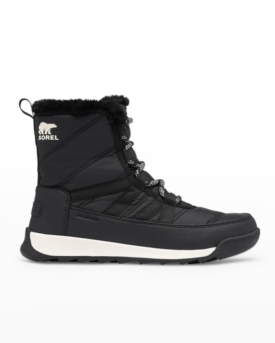 Neiman marcus sorel outlet