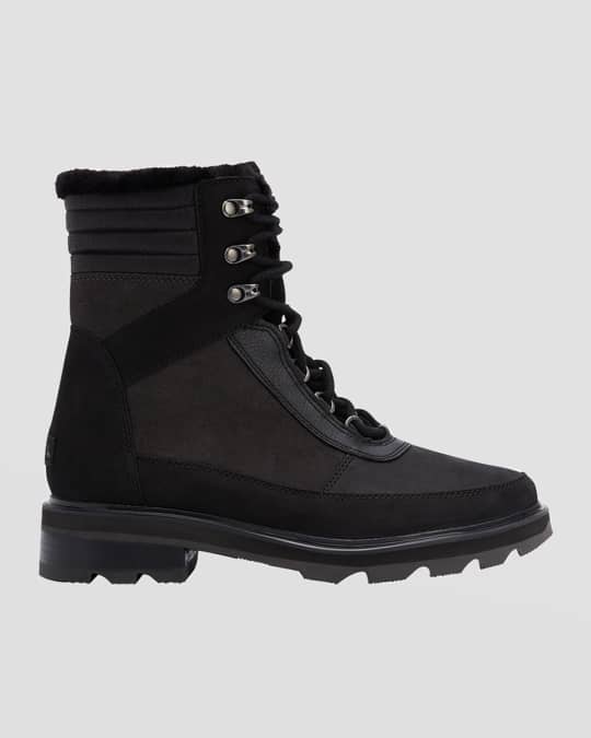 Neiman marcus outlet sorel