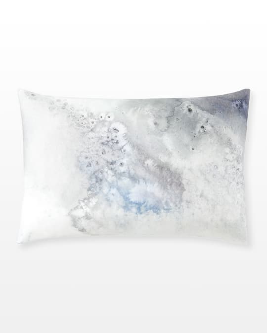 Tidal Reef Standard Sham 