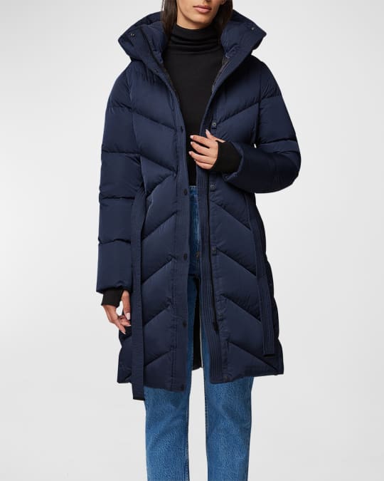 Soia kyo black friday on sale
