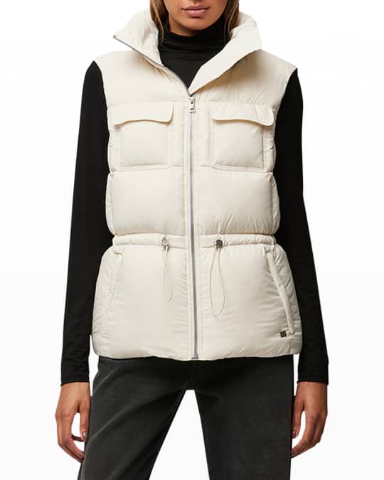 Soia kyo sydnea new arrivals