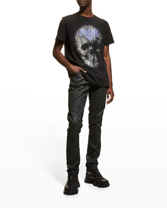 Just Cavalli Men
