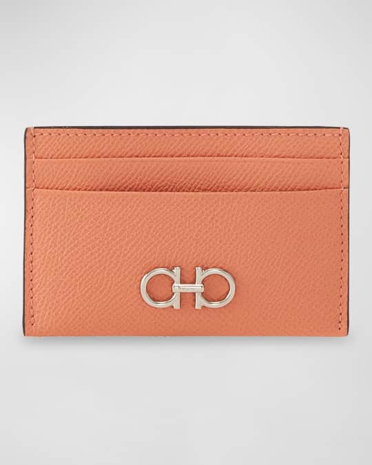 Ferragamo best sale neiman marcus
