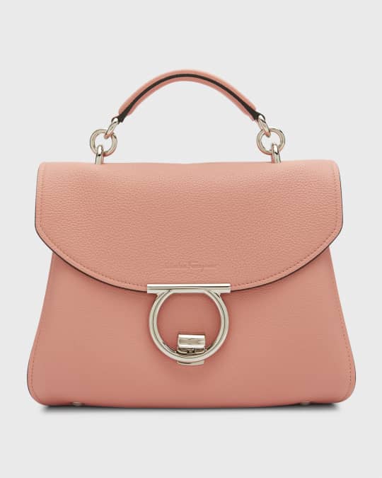 Margot ferragamo sales