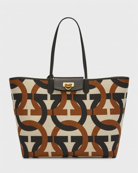 Burberry handbags at neiman marcus hot sale