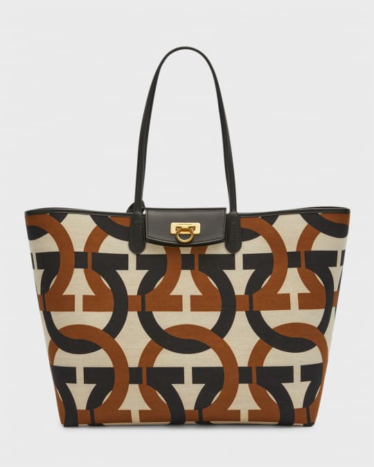 Neiman Marcus Travel Tote Bags