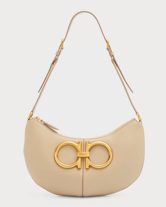 Ferragamo neiman marcus deals