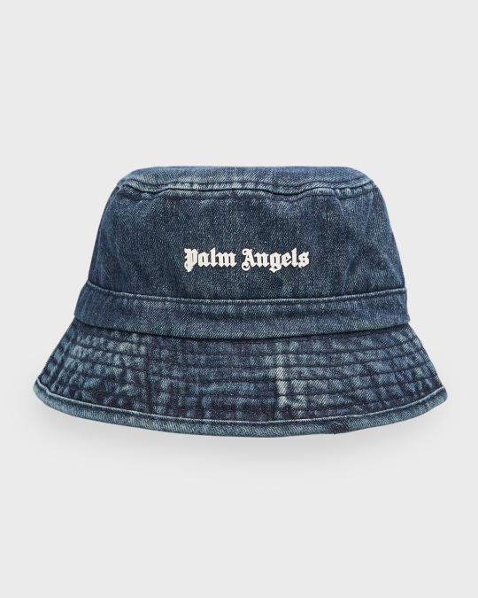 Palm Angels Men display picture 1