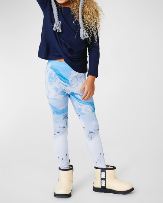 Neiman marcus terez online