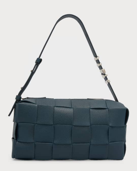 Neiman marcus bottega veneta hot sale