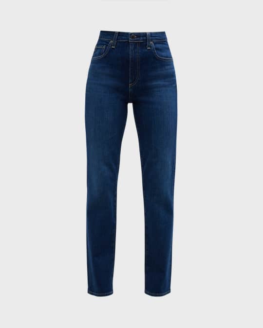 Neiman marcus jeans sale sales