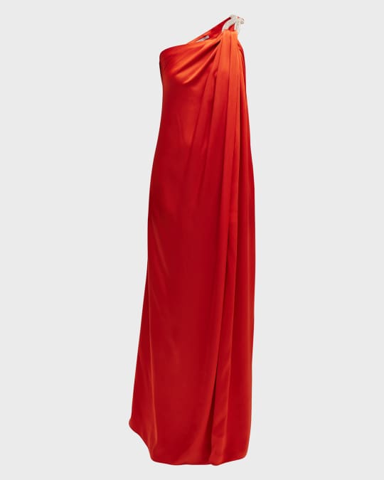 Neiman marcus stella mccartney best sale