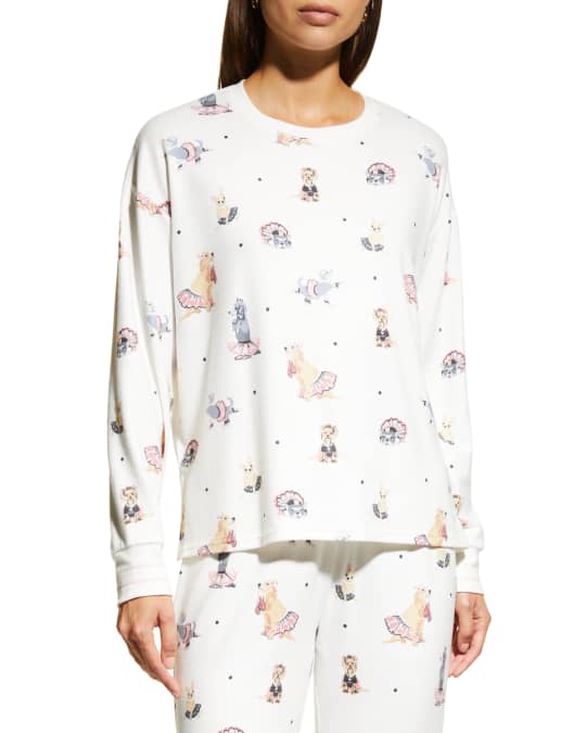 Pj salvage neiman marcus best sale