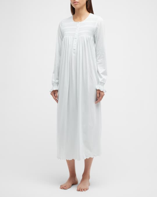 Neiman marcus sales hanro nightgowns