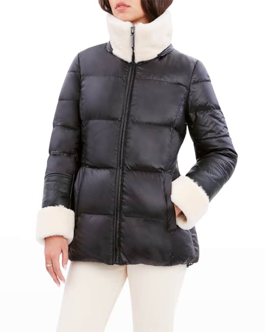 Dawn levy neiman marcus sale
