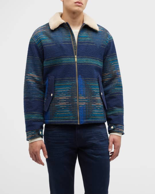 Scotch and soda teddy shop