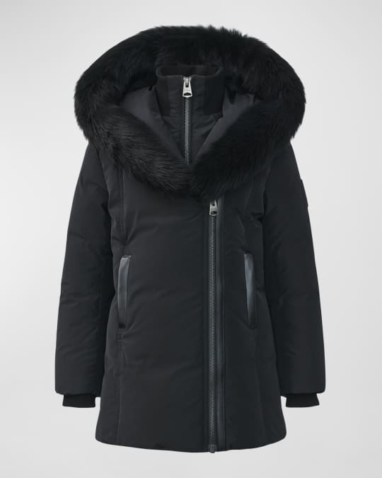Mackage store size 14