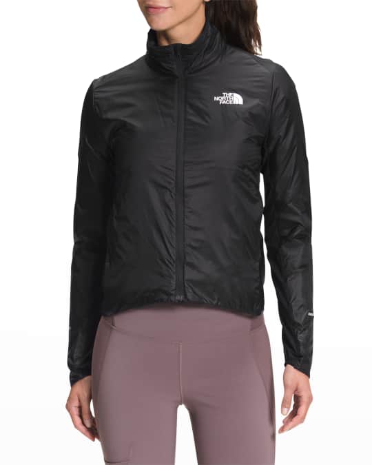 North face winter warm hoodie online