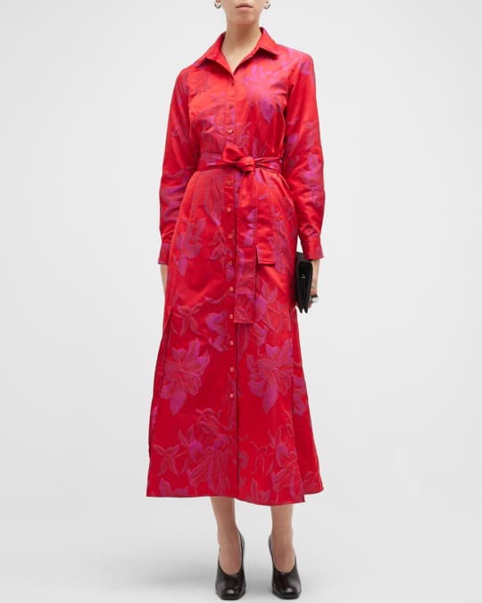 Finley dress neiman marcus deals