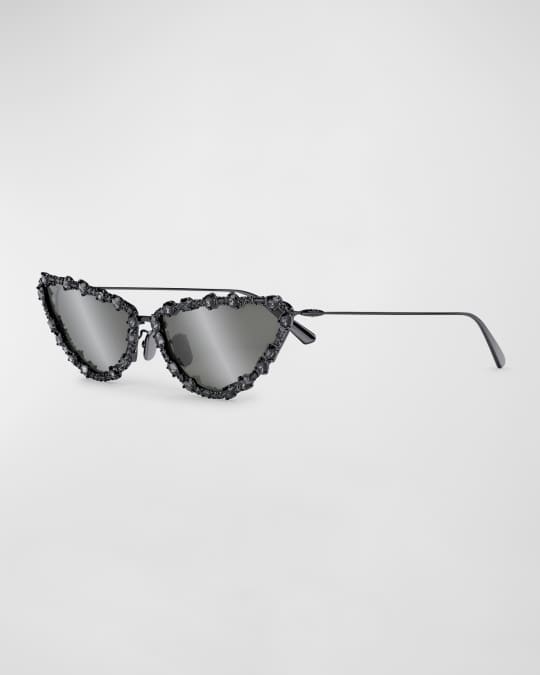 DIOR MissDior B1U Sunglasses | Neiman Marcus