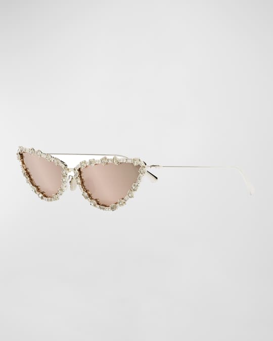 MissDior B1U Sunglasses
