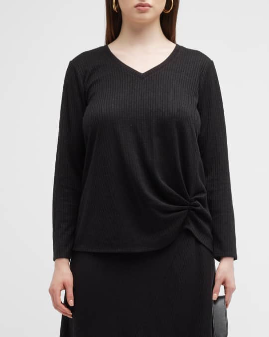Neiman marcus plus size new arrivals discount