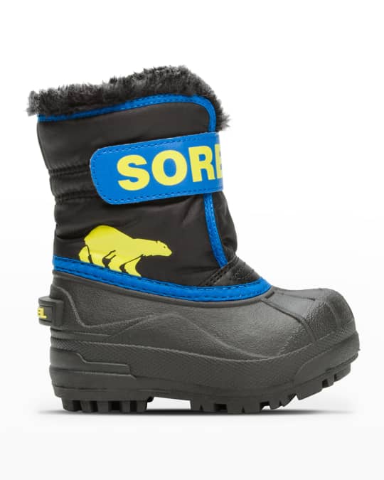 Neiman marcus shop sorel boots