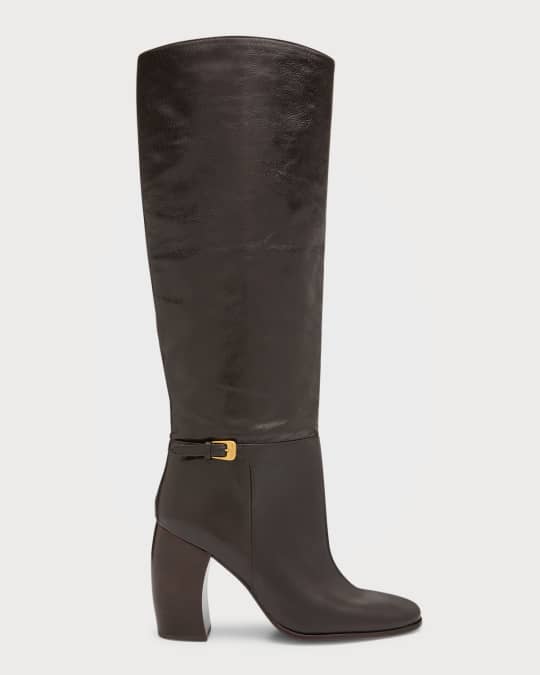 Celine shoes deals neiman marcus