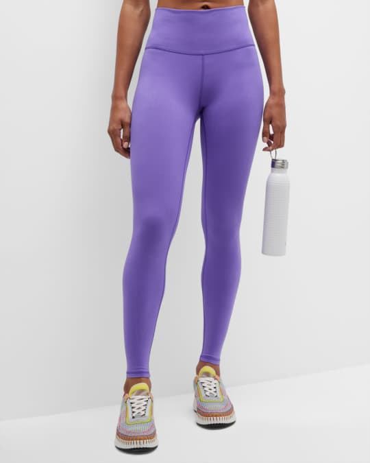 Terez high rise leggings hotsell