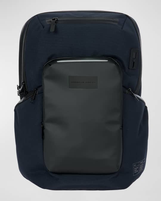 Urban Eco Backpack, M2