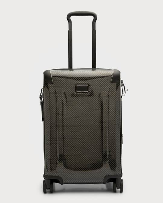 Tumi International Expandable CarryOn Neiman Marcus