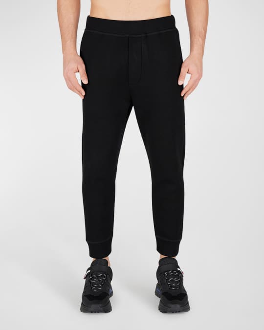 Men's Dean Relaxed Jogger Pants