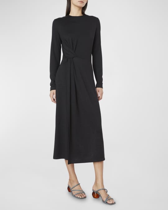 Vince dresses neiman marcus clearance