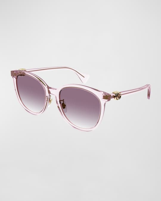 Neiman marcus gucci glasses clearance