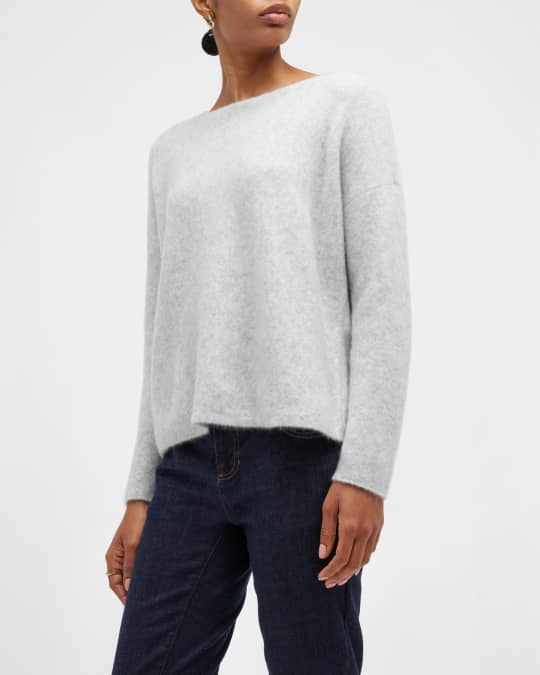 Neiman marcus eileen fisher sweaters new arrivals