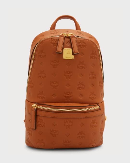 Sling mcm top