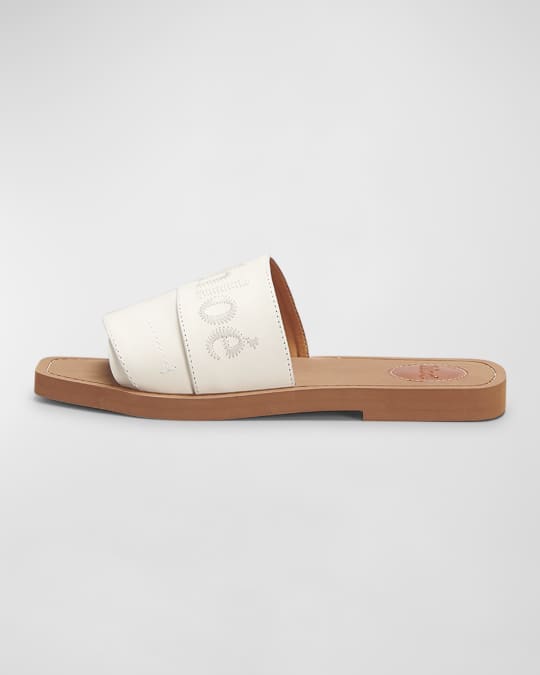 Chloe sandals neiman marcus sales