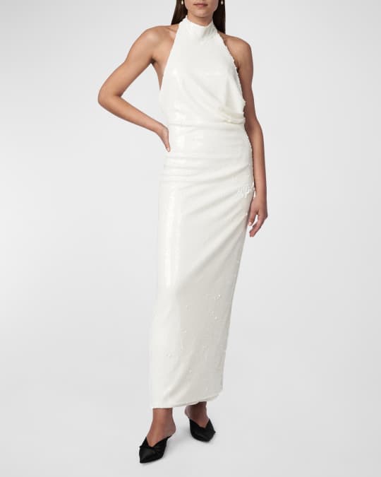 Ronny kobo daliah dress outlet