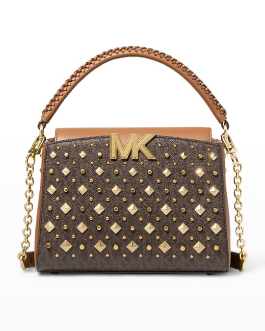 Neiman marcus michael kors handbags hotsell