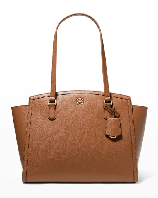 Neiman marcus michael kors handbags discount