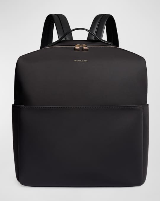 Neiman marcus diaper bag sale