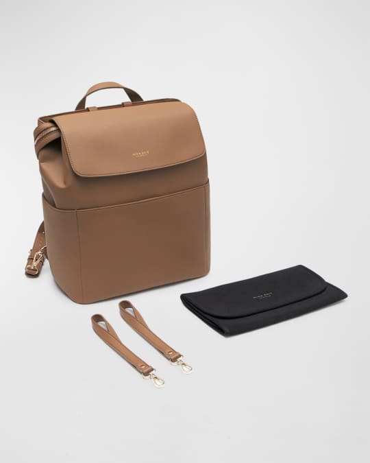 Neiman marcus diaper bag discount