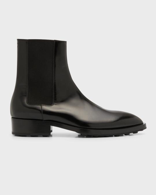 Jil Sander Men