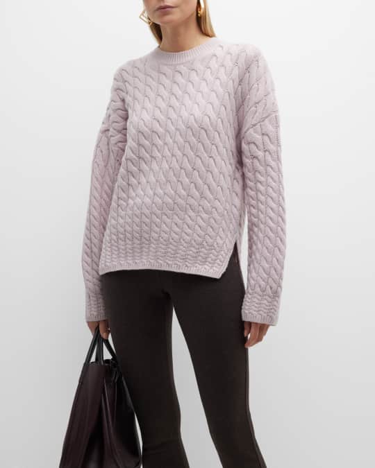 Theory karenia sweater sale