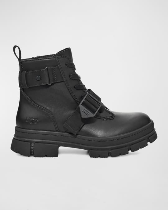 Neiman marcus top last call uggs