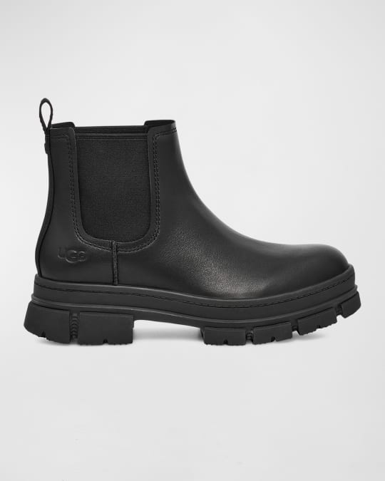 Neiman marcus rain boots outlet