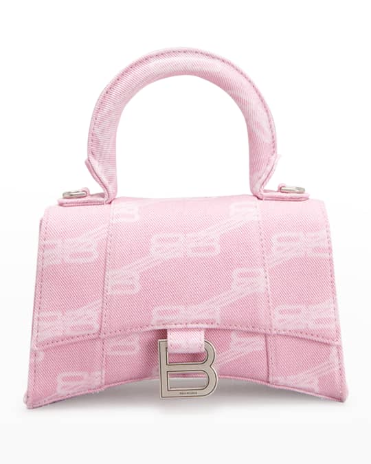 Neiman marcus on sale balenciaga bag