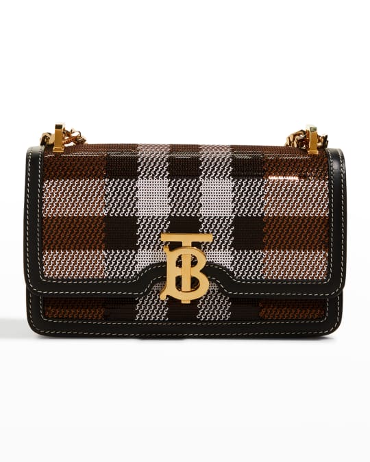 Neiman marcus burberry handbags best sale