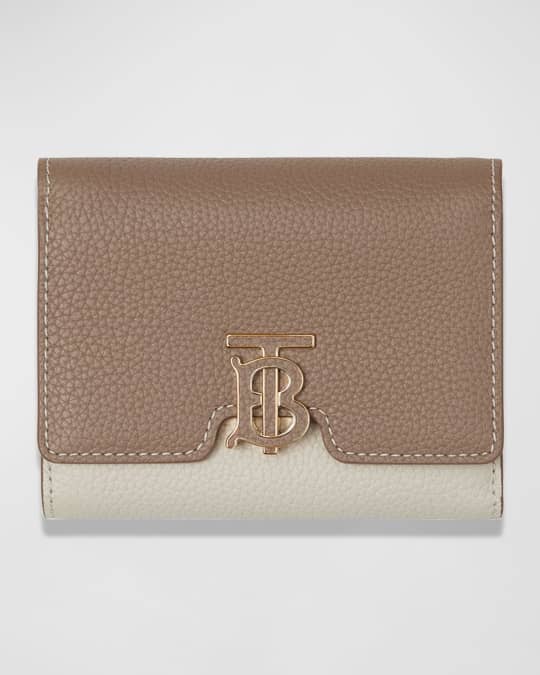 Burberry mens wallet neiman marcus hot sale