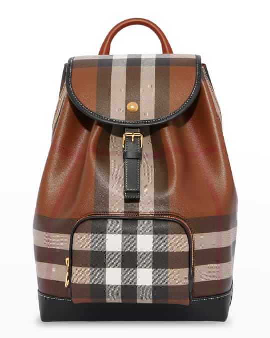 louis vuitton backpack tumblr BILLIONLADIES